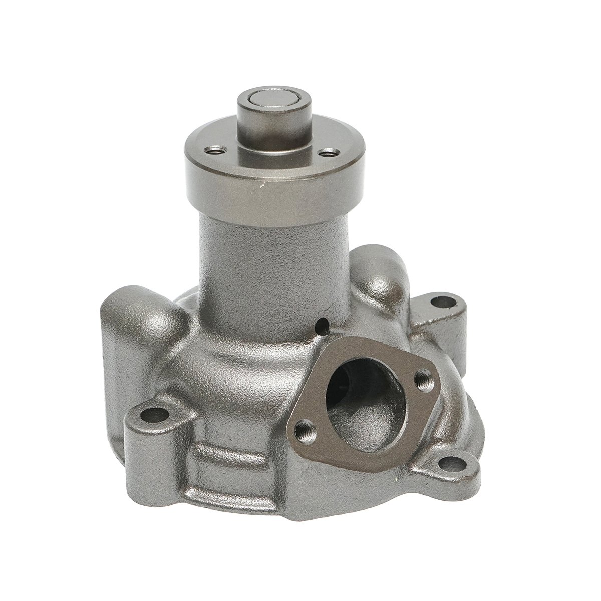 Pompa apa pentru Fiat, New Holland, motor Iveco OEM 504065104 TNS